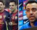 “Miyuu Messi Barcelona Kusoo Laaban Karaa?” – Xavi Oo Su’aashii La Sugayay La Weydiiyay Iyo Warcelintiisa