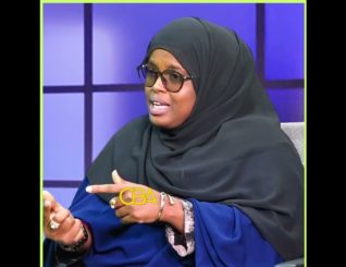 Xiliyadii Adkaa Ee ay soo mareen Wariyaasha Muqdisho, Nimco Xasan Cabdi Ayaa Nooga Sheekaysay.