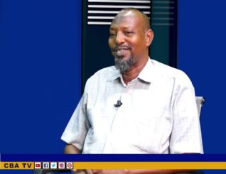 Xogside:Khilaafka dhaarinta Baarlamaanka cusub ee Soomaaliya iyo Abaabulka labo Doorashada.