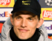 XASAASI: Thomas Tuchel Oo Ogolaaday In Uu Tababare U Noqdo Man United Laakiin Hal Shardi Ku Xidhay.