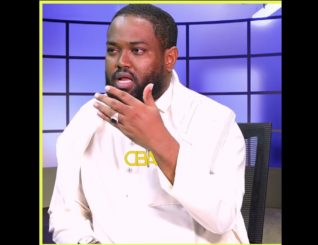 Afar Bilood iyo 29-cisho ayaan Baraha Bulshada ku jiraa Lkn Nin Laga Qeylyay Ayaan Ahay” Sh.Shantaay