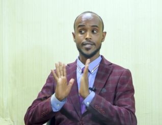 Barnaamij Gaar ah: Sidee Ayay Ganadcasatad Uga soo kaban karaan khasaarihii ka dhacay suuqa waaheen