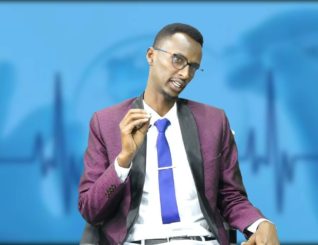 Barnaamij Gaara: Tayada Dawooyinka