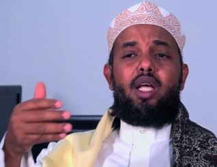 Barnaamijka Weedha Culimada:- Dagaalkii Beder (Badar)