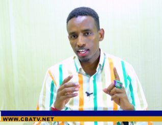 Barnaamijka ramadaan iyo soonka:Cuntooyinka ay cunayaan dadka macaanka qaba