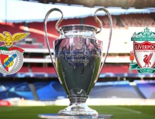 HORDHAC: Benfica v Liverpool – Taariikhda Labada Kooxood Isku Leeyihiin, Shaxaha Macquulka Ah & Xogta Kulanka