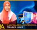 Caafimaadka lyo Soonka:Difaaca Jirka Drs Samiira Cabdilaahi Bootaan.