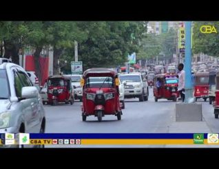 Doorashoyinka somalia oo khatara cusub wajahaya iyo Beesha Caalamka oo quus ka muujisay xaalka