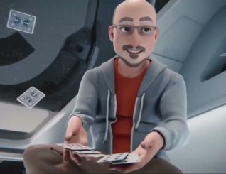 Everything you need to know about Metaverse – Money and Technology EP. 4