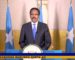 Farmaajo & Rooble oo isku Khilaafay Cidda Sugaysa Amniga Doorashada Gudoonka Golaha Shacabka.