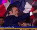 France: Macron beats Le Pen, pledges to unite divided France