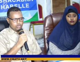 Guddiga Doorashooyinka maamulka Hirshabeelle ayaa maanta qabanaya Doorashada 3-Kursi