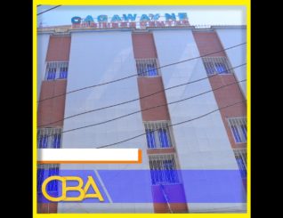 Hargeysa: Mucjisada Fooq aan gubanin iyo sababta