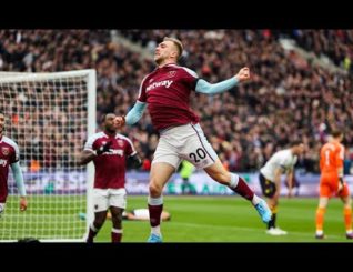 Kooxihii xalay isaga hor yimid tartamada ciyaaraha horyaalada Yurub.