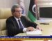 Libyan oil minister says blockade costs billions in revenue