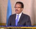 Madaxweyne Farmaajo Oo Ka Horyimid Go,aankii Uu R/wasaare Rooble Dalka Uga Eryay Francisco Madeira