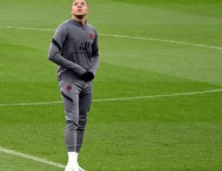 XASAASI: Xog Cusub Oo Kasoo Korodhay Mustaqbalka Kylian Mbappe & Real Madrid Oo War Dhiilo Leh Heshay