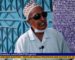 Popular Somali politician and author die in Djibouti