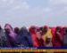 Somalia: UN to level up humanitarian assistance to avoid famine in Somalia