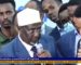 Somalia’s Lower house elects Sheikh Adam Madobe as speaker