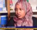 Somaliland human rights center criticizes court’s order to remand journalists for 5 daysS in custody