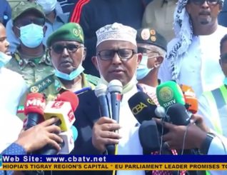 Somaliland set to begin Ramadan fasting on Sunday