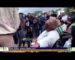 South Africa floods: Death toll rises to 306 as Ramaphosa visits victims