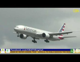 South Africa lifts major Covid 19 restrictions