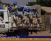 Sudan: Deadly clashes resume in Darfur region