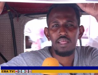 Warbixin::Shacabka Muqdisho oo ramadaankii Labaad wajahaya Walwal ay ka qabaan Saameyn Amniga