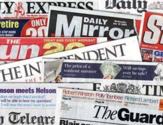 Wararkii Ugu Dambeeyay Ee Suuqa