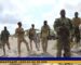 Cidanka Kumaandooska Somalia ayaa Hawlgal Qorshaysan ka sameeyey degaano Al-Shabaab ay ka maamusha