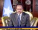 Madaxweyne Farmaajo oo adag uga hor-yimid Go,aamo ka soo baxay xafiiska R/ wasaare Rooble