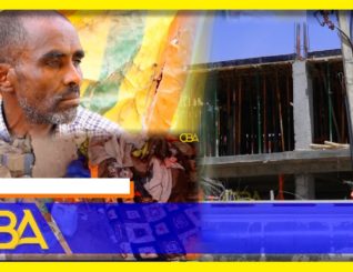 Daahir Xasan: Halgamaa, SNM ku naafoobay oo hadda ku nool Silic & Hoy la’aan.