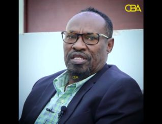 Masuuliyiinta Wasaaradda Caafimaadka oo looga yeedhay Golaha Guurtida Somaliland!