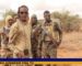 Militariga Somalia ayaa beeniyey in Alshabaab ay weerar ku dishay 10 askari,,