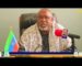 Onlf ayaa canbaareysay qoral uu baahiyay Tvga dowlada Ethiopia