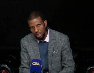 Siyaasi Iimaan Ciise oo Dhaliilay Xadhiga Suldaanada iyo Dibadaxayaasha.