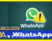 Adeega WhatsApp ayaa markaliya waxa uu joojiyey fariimihii bulshada calaamku isku diraysay