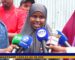 Asmo Cabdullahi Warsame oo dhiganayse Jaamacada banadir aya u dhimatay rasaas uu furay askari katirsan….