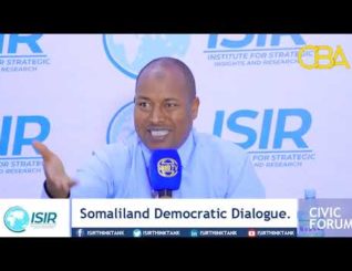 Labada Waddan ee adduunka ugu Nabadda badan waa Switzerland iyo Singapore haddana waa Beelo