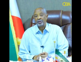 “Waxaynu taaganahay xilligii ay doorashooyinku dhacayeen” Wasiir Maxamed kaahin