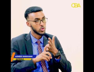 waa maxay sababta buuga joogaha Maqan loogu magacdaray?