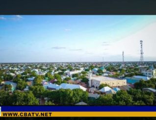 Masuuliyiin ka Tirsan maamulka Galmudug ayaa lagu afduubtay dagmada Caabudwaaq ee Gobolka Galgaduud