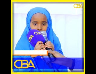 “Salaadda ninkii sagsaag geliyaa siduu yeeli aakhiraa sugayse” Nasteexo Khadar-Dugsiga Imaamu Maalik