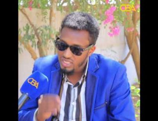 Xisbiga Ucid ayaa ku baaqay in diiwaangalinta la hakiyo magaalada Laascaanood inta ay xaaladdani jirto.