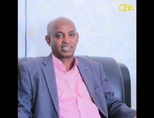 Carwadii ganacsiga Somaliland ayaa la shaaciyey wakhtiga la qaban doono.