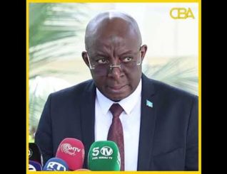 ” Madaxii Sirdoonka Al shabaab ayaa Howlgal lagu dilay iyo 300 oo ka tirsanaa Alshabaab