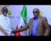 Warbixinta Dhalashadii Ururada Siyaasadda Somaliland ee sanadka 2022.