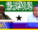 Muxuu ka yidhi Abwaan Hadraawi aqoonsiga Somaliland iyo xaaladaha maanta taagan.